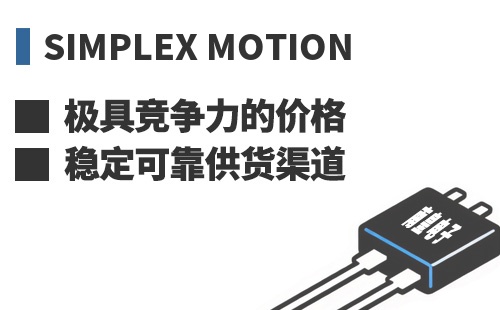 Simplex Motion ���߾������ļ۸��ȶ��ɿ���Ӧ����